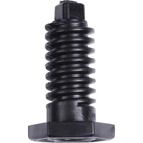 LG 4778W1N001B Leveling Leg
