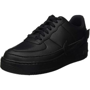 Nike Womens AF1 Jester XX Running Shoes