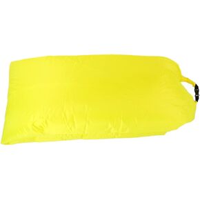 Inflatable Lounger Couch Portable Hammock Sofa Waterproof Beach Bed Pool Lounge for Beach Travel Camping