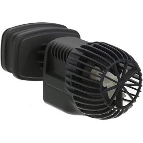 Sicce Voyager Nano 2000 - 530 GPH Aquarium Circulation Pump