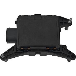 36803-TVA-A07 Front Distance Cruise Control Radar Sensor Compatible with 2018 2019 2020 Honda Accord