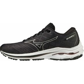 Mizuno Wave Inspire 18 Women's Running Shoes (D Width) - AW22
