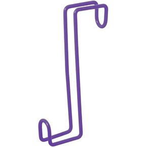 Tough 1 8" Tack Hook
