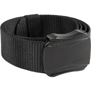 Propper unisex-adult Lift Release 38mm Tactical Belt
