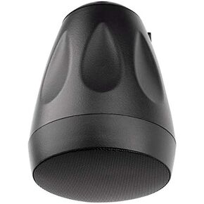 Pure Resonance Audio PD4 4" 2-Way Open-Ceiling Pendant Mount Loudspeaker