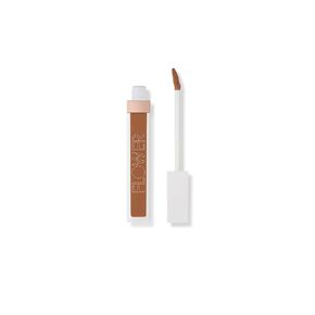 FLOWER BEAUTY Light Illusion Full Coverage Concealer - Vanilla, 1 ea