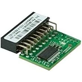 Supermicro AOM-TPM-9665V-S Security Device