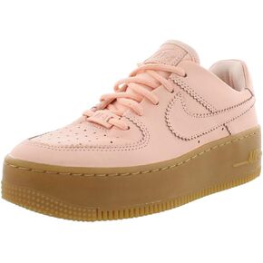 Nike Women's Basketball Shoes, Women US 16