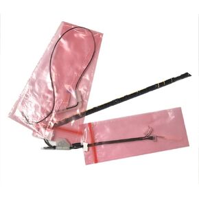 WiFi Antenna Cable Camera Webcam Cable Replacement for Mac Book Pro 15" A1398 2013 2014 2015 CN:818-2882