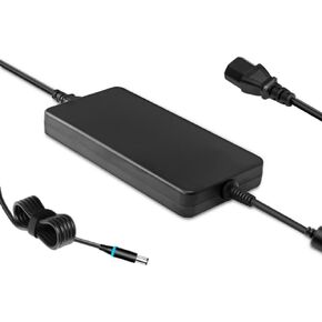240W 180W Charger for Dell Alienware Laptop M15 17 15 R3 R4 R5 R2 13 M17 X51 M17X M18X G5 G7 Power Supply AC Adapter