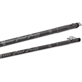 جنوب بيند أعمدة الدنيس الجمال الأسود in Kuwait