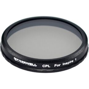 Freewell All Day Camera Lens Filter