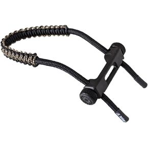 Mat-Loc Carbon XT Mikron, Camo