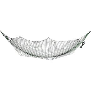 Olive Drab Super Hammock By Rothco