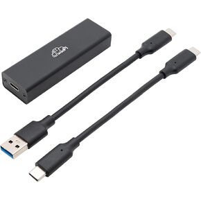 USB 5Gbps Ethernet Adapter, Ultra Speed USB 3.2 to RJ45 LAN Network Converter,USB 3.2 Type A/Type C to 5 Gigabit Ethernet Adapter for Windows, Mac OS, Linux and More