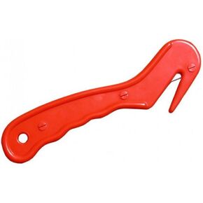 Tough 1 Hay/Straw Bale Cutter - 6 Pack