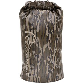 ALPS OutdoorZ Ducks حقيبة جافة غير محدودة للجارديان