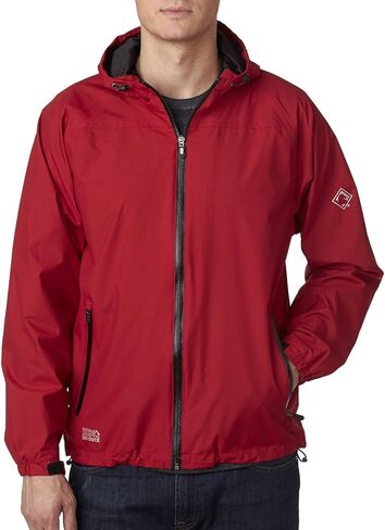 DRI Duck Torrent Jacket (5335) in Saudi Arabia