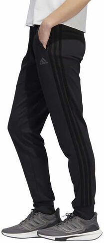 adidas Womens Midweight Essentials Golf Jogger Pants (as1, Alpha, l, Regular, Regular, Legend Ink) in Saudi Arabia