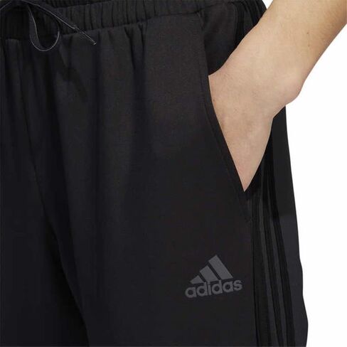adidas Womens Midweight Essentials Golf Jogger Pants (as1, Alpha, l, Regular, Regular, Legend Ink) in Saudi Arabia