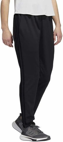 adidas Womens Midweight Essentials Golf Jogger Pants (as1, Alpha, l, Regular, Regular, Legend Ink) in Saudi Arabia