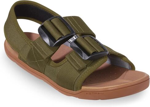 Astral, Men’s Webber Sandal for Hiking, Swimming, Rafting, SUP and More in Kuwait