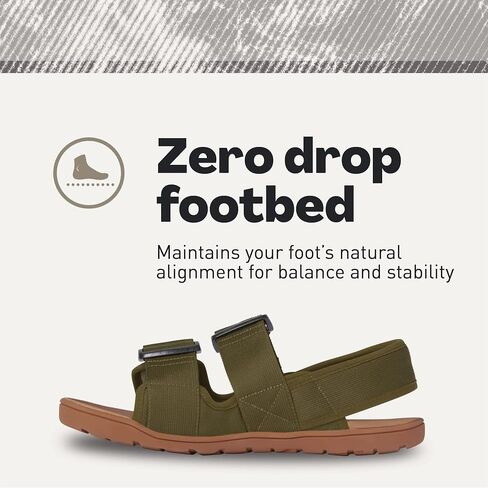 Astral, Men’s Webber Sandal for Hiking, Swimming, Rafting, SUP and More in Kuwait