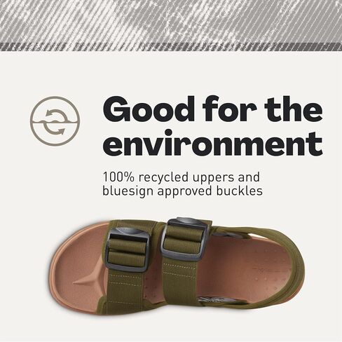 Astral, Men’s Webber Sandal for Hiking, Swimming, Rafting, SUP and More in Kuwait