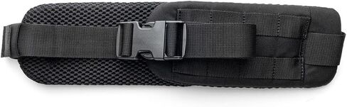 5.11 Tactical Rush Belt Kit Attachment - Premium Military and Law Enforcement Accessory, MOLLE Webbing, 1 SZ, Style 56771 in Saudi Arabia