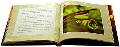 أغرب سر (كتاب وقرص مضغوط) in Saudi Arabia