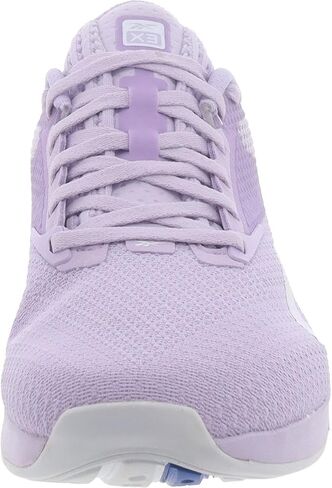Reebok Women's Nano X3 Mesh Sneakers in Saudi Arabia