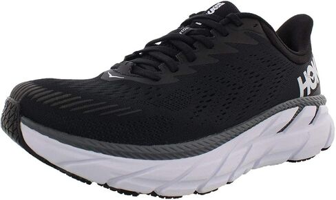 HOKA ONE ONE Women's Low-top Sneaker in Kuwait