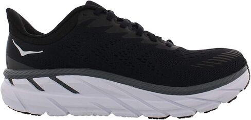 HOKA ONE ONE Women's Low-top Sneaker in Kuwait
