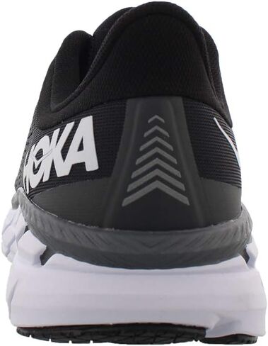 HOKA ONE ONE Women's Low-top Sneaker in Kuwait