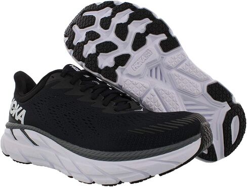 HOKA ONE ONE Women's Low-top Sneaker in Kuwait