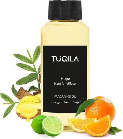 Aroma Hotel Scents, Home Aroma & Hotel Collection Diffuser Oil Waterless Diffuser Oil for Aromatherapy- Bottle120 ML, Scent Oil Usage Aroma Diffuser, Natural Flavour & fragrances (Olene) in Saudi Arabia