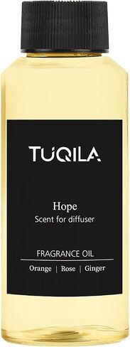 Aroma Hotel Scents, Home Aroma & Hotel Collection Diffuser Oil Waterless Diffuser Oil for Aromatherapy- Bottle120 ML, Scent Oil Usage Aroma Diffuser, Natural Flavour & fragrances (Olene) in Saudi Arabia