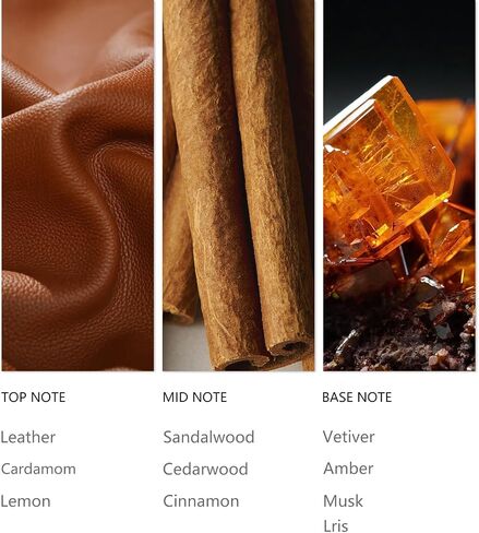 Aroma Hotel Scents, Home Aroma & Hotel Collection Diffuser Oil Waterless Diffuser Oil for Aromatherapy- Bottle120 ML, Scent Oil Usage Aroma Diffuser, Natural Flavour & fragrances (Olene) in Saudi Arabia