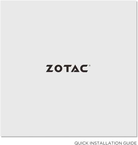 ZOTAC Gaming GeForce RTX™ 3060 12GB GDDR6 192-bit 15 Gbps PCIE 4.0 بطاقة رسومات مدمجة للألعاب، تحكم نشط في المروحة، إيقاف مروحة التجميد، ZT-A30600P-10M in Kuwait