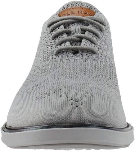 حذاء أكسفورد رجالي كبير + سادة من Cole Haan in Kuwait