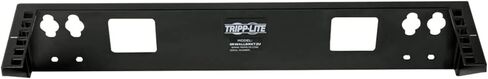 حامل حائط TRIPP LITE 6U حامل عمودي بسعة 200 رطل (SRWALLBRKT6U) in Saudi Arabia