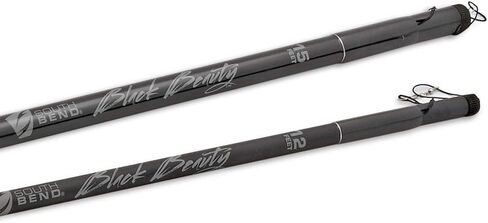 جنوب بيند أعمدة الدنيس الجمال الأسود in Kuwait