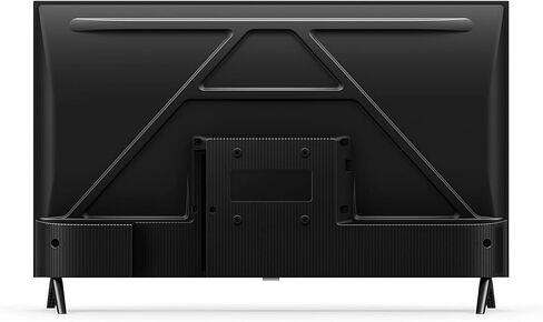 تلفزيون TCL 32S250G 32 بوصة فئة S (720 بكسل) عالي الدقة LED ذكي Google (متجدد) in Saudi Arabia