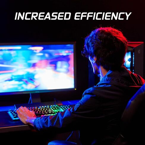 ذاكرة سطح المكتب كينجستون فيوري بيست 32 جيجابايت 6400MT/s DDR5 CL32 | معرض AMD | التوصيل والتشغيل | وحدة واحدة | KF564C32BBE-32 in Saudi Arabia