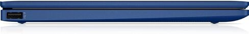 HP لابتوب كروم بوك 11 انش - عمر بطارية يصل الى 15 ساعة - ميديا تيك - MT8183 - ذاكرة رام 4 جيجا - ذاكرة اي ام ام سي 32 جيجا - شاشة HD 11.6 انش - مع نظام تشغيل كروم - (11a-na0021nr، موديل 2020، ابيض in Kuwait
