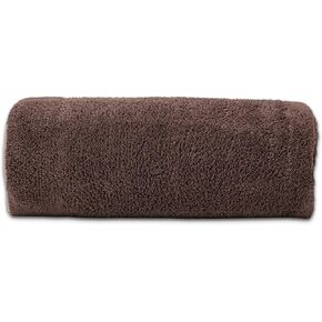 E-Cloth Pet Cleaning & Drying Towel - Super-Absorbent Microfiber Towel for Pets, Animals, Dogs, Cats - Large