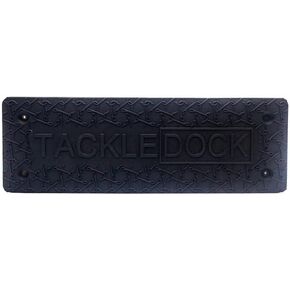 Magnetic Fishing Gear Organizer - Secure Tackle, Hooks, Lures & Tools | Ideal for Boats | Versatile and Durable Fishing Accessory