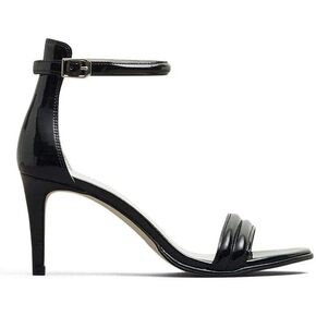Kenneth Cole Women's 2 Mallory Heeled Dress Sandal