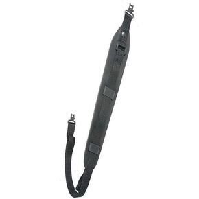 The Super-Grip Super Sling
