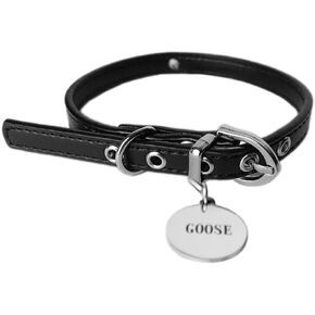 Flerken Cat Chewie Goose Collars Accessories Cosplay Props